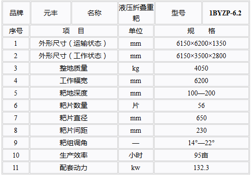 1554711938760887.png QQ截圖20190408162516.png